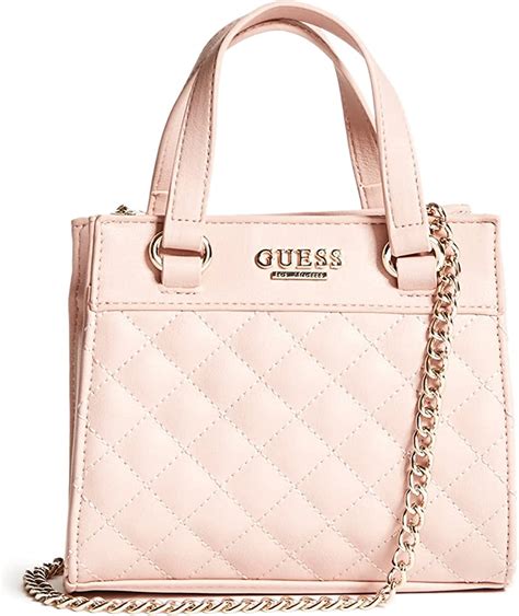 Best bolso guess mujer imitacion .